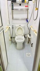 Blk 501 Kaki Bukit Ville (Bedok), HDB 3 Rooms #612742741